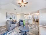 1581 Glenmore Drive - Photo 9