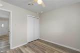 4217 Logan Street - Photo 20
