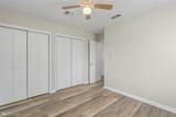 4217 Logan Street - Photo 24
