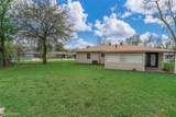 4217 Logan Street - Photo 26