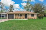 4217 Logan Street - Photo 29