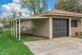 4217 Logan Street - Photo 30