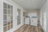 4217 Logan Street - Photo 32