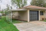 4217 Logan Street - Photo 33