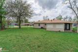 4217 Logan Street - Photo 34