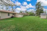 4217 Logan Street - Photo 35