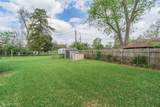 4217 Logan Street - Photo 36