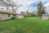 4217 Logan Street - Photo 37