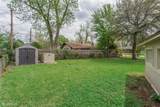 4217 Logan Street - Photo 38