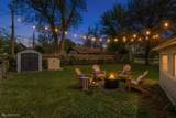 4217 Logan Street - Photo 39