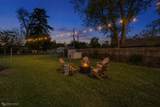 4217 Logan Street - Photo 40