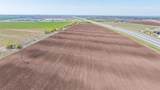 17.8 Acres Us State Hwy 277 N - Photo 10