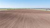 17.8 Acres Us State Hwy 277 N - Photo 11