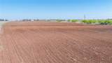 17.8 Acres Us State Hwy 277 N - Photo 12
