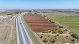 17.8 Acres Us State Hwy 277 N - Photo 2