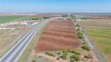 17.8 Acres Us State Hwy 277 N - Photo 3