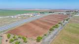 17.8 Acres Us State Hwy 277 N - Photo 4
