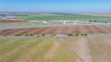 17.8 Acres Us State Hwy 277 N - Photo 5
