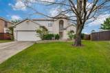 4562 Normandy Way - Photo 1