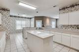 4562 Normandy Way - Photo 10