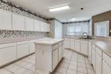 4562 Normandy Way - Photo 11