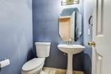 4562 Normandy Way - Photo 13