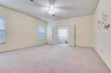 4562 Normandy Way - Photo 14