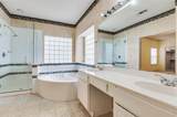 4562 Normandy Way - Photo 15