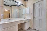 4562 Normandy Way - Photo 16