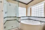 4562 Normandy Way - Photo 17