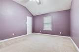4562 Normandy Way - Photo 18