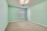 4562 Normandy Way - Photo 19