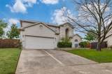 4562 Normandy Way - Photo 2