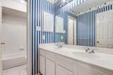 4562 Normandy Way - Photo 20
