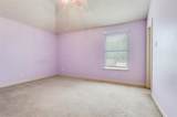 4562 Normandy Way - Photo 21