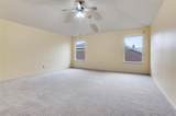4562 Normandy Way - Photo 22