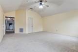 4562 Normandy Way - Photo 23