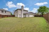 4562 Normandy Way - Photo 24