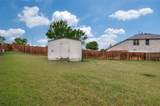 4562 Normandy Way - Photo 25
