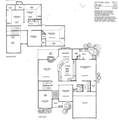 4562 Normandy Way - Photo 26