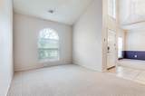 4562 Normandy Way - Photo 3