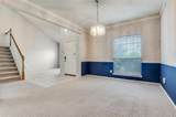 4562 Normandy Way - Photo 4