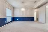 4562 Normandy Way - Photo 5