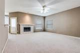 4562 Normandy Way - Photo 6