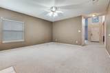 4562 Normandy Way - Photo 7