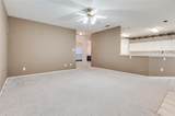 4562 Normandy Way - Photo 8