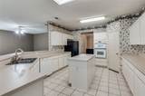 4562 Normandy Way - Photo 9