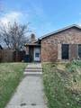 1107 Rimcrest Drive - Photo 1