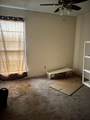 1107 Rimcrest Drive - Photo 11