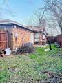 1107 Rimcrest Drive - Photo 13